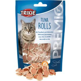 Pet Supplies Whole Sale